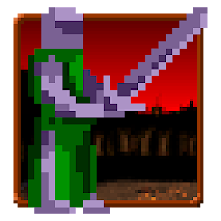 Knight Fight Legends