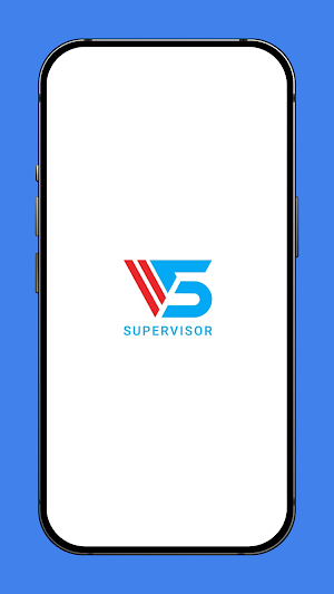 V5 Supervisor Screenshot 0