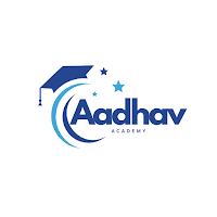 Aadhav Academy