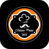 Mastro Pizza 2013