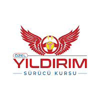 Yıldırım Sürücü Kursu