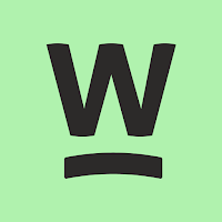 Wompi: Recibe pagos