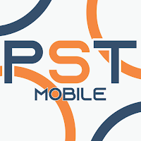 PST Mobile