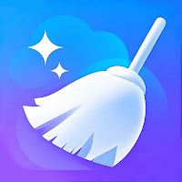 AI Clean Junk