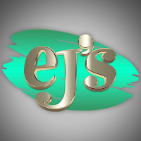 EJ’s Auction & Appraisal
