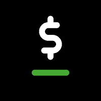 Bill Split - Easy Money Split