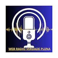 WEB RADIO VERDADE PLENA
