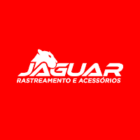 Jaguar Rastro