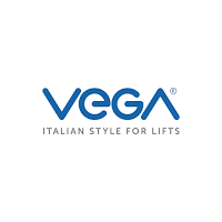 VegaControl