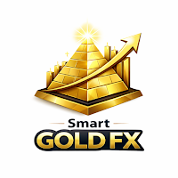 Smart GOLD FX