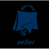zentmall seller