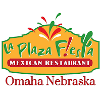 La Plaza Fiesta - Omaha