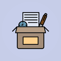 StuffTracker