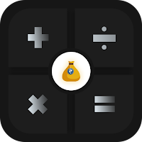 Emi Calculator-Loan calculator