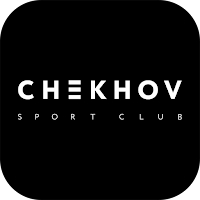 Chekhov Sport Clubs