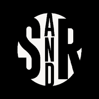 S&R Liquors