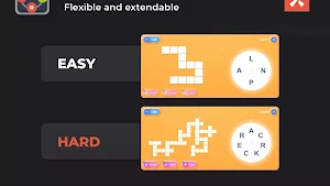 Learn English Screenshot 2