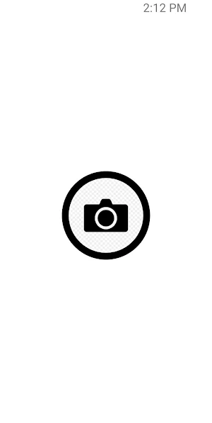Image Recognizer Screenshot 0