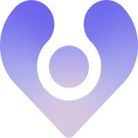 Pelvic Floor Pro