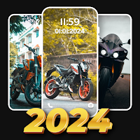 Wallpapers - 4K Wallpapers FHD