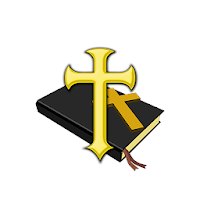 Jesus Prayer English