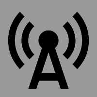 Signal Measurement