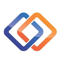 CESV Contabilidade