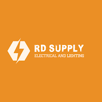 RD Retail