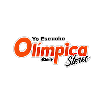 Radio Olímpica Stereo Chile
