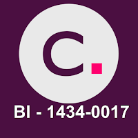 BI - 1434-0017