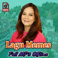 Lagu Memes Full Mp3 Offline