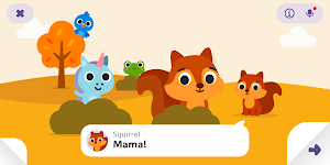 FunSpeech Screenshot 3