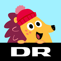 DR Minisjang