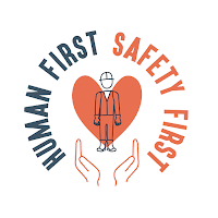 Ad Safety First
