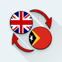 English Tetum Translate