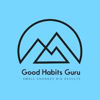 Good Habits Guru