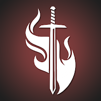 DragonSlayersTV
