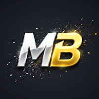Melbet
