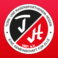 TuRa Heiden Fußball