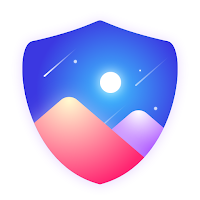 Hide Photos & Videos-PhotoSafe