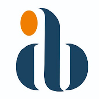 A B EDUCATIONAL ACADEMY