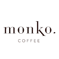 monko.COFFEE