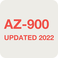 Azure Fundamentals AZ-900 2022