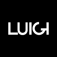 Luigi