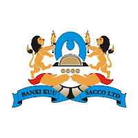 Banki Kuu