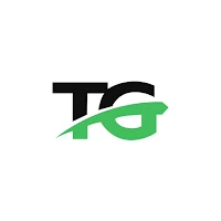 TradingGurukul