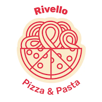 RivelloFood