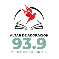 FM Altar de Adoración