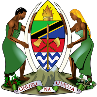 Kiongozi App