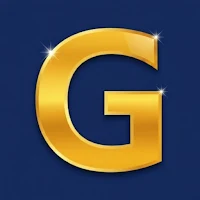 Betsson Oficial